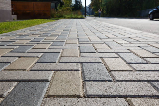 Best Driveway Sealing and Maintenance in Sparta, IL