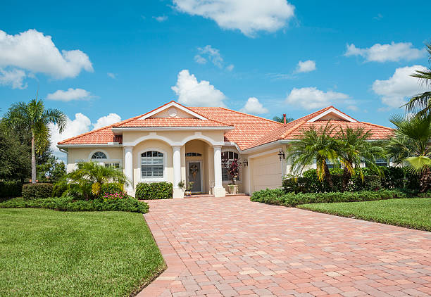 Best Driveway Paver Repairs and Restoration in Sparta, IL